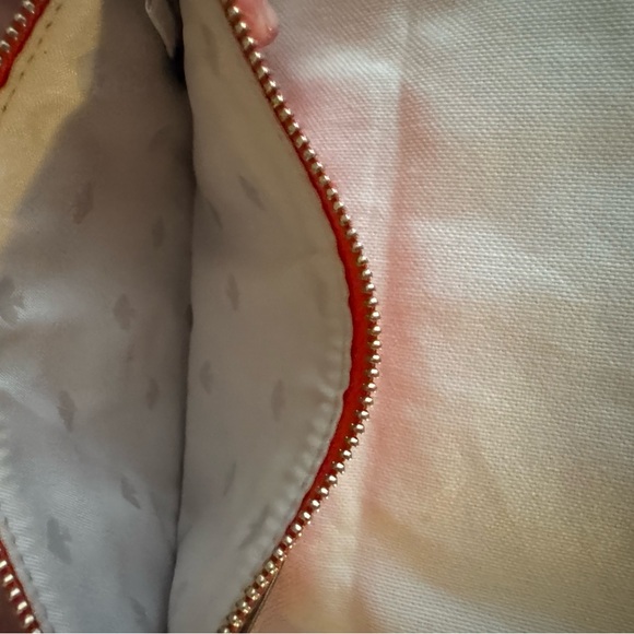 Authentic Kate Spade Wallet - Picture 8 of 11